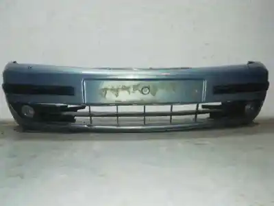Pezzo di ricambio per auto di seconda mano PARAURTI ANTERIORE per RENAULT LAGUNA II (BG0)  Riferimenti OEM IAM  1ºSERIE 
