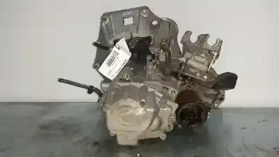 Pezzo di ricambio per auto di seconda mano riduttore per fiat doblo cargo 1.3 16v jtd cat riferimenti oem iam 55241803  