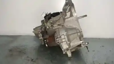 Pezzo di ricambio per auto di seconda mano riduttore per fiat doblo cargo 1.3 16v jtd cat riferimenti oem iam 55241803  