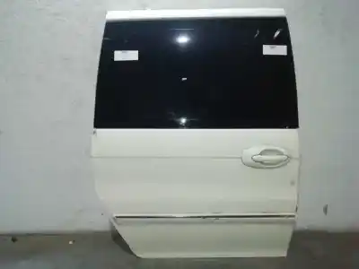 Tweedehands auto-onderdeel schuifdeur rechts voor kia carnival ii (gq) 2.9 crdi oem iam-referenties 