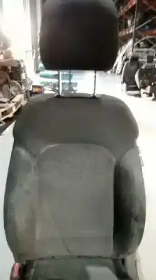 Автозапчасти б/у левое переднее сидение за kia carens ( ) concept ссылки oem iam   