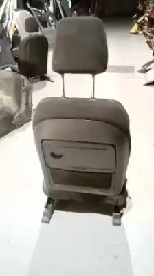 Автозапчасти б/у левое переднее сидение за kia carens ( ) concept ссылки oem iam   