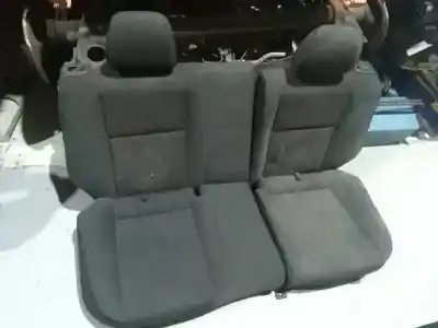 Pezzo di ricambio per auto di seconda mano set completo di sedili per alfa romeo 147 (190) 1.6 16v cat riferimenti oem iam   