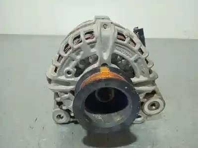 Gebrauchtes Autoersatzteil lichtmaschine zum volvo v40 (2012->) 2.0 inscription [2.0 ltr. - 140 kw diesel cat] oem-iam-referenzen 31419101