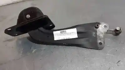 Second-hand car spare part left rear upper suspension arm for seat leon (1p1) reference oem iam references 1k0505225f