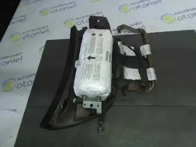 Pezzo di ricambio per auto di seconda mano air bag anteriore destro per bmw serie 3 berlina (e46) 316i riferimenti oem iam 398264400019