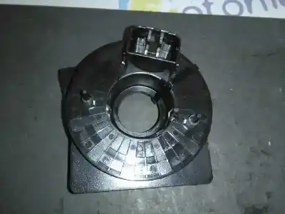 Second-hand car spare part air bag ring for seat ibiza iv sc (6j1, 6p5) 1.9 tdi oem iam references 22770768