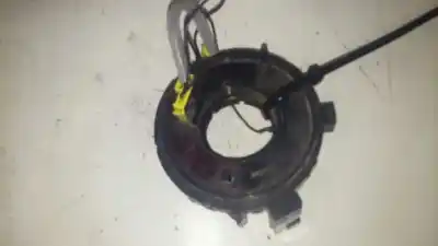 Peça sobressalente para automóvel em segunda mão fita do airbag por audi a6 berlina (4b2) 2.5 v6 24v tdi referências oem iam 1j0959653