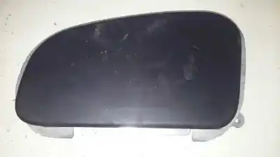 Peça sobressalente para automóvel em segunda mão airbag frontal lado direito por citroen c3 1.1 collection referências oem iam 96462516ze