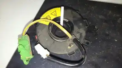 Gebrauchtes Autoersatzteil airbagring airbag kontakteinheit zum fiat bravo (182) jtd 105 / 100 sx oem-iam-referenzen 3080049924520457