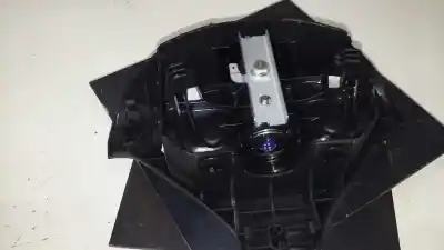 Автозапчасти б/у передняя левая подушка безопасности за peugeot 307 cc (s2) básico ссылки oem iam 96556746zr  