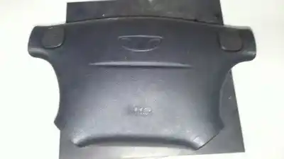 Peça sobressalente para automóvel em segunda mão airbag dianteiro esquerdo por daewoo matiz 0.8 cat referências oem iam igxdm1082636