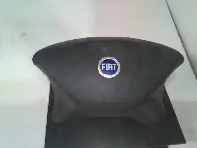 Автозапчасти б/у передняя левая подушка безопасности за fiat ulysse (179) 2.2 jtd admiral ссылки oem iam 14958420yr00
