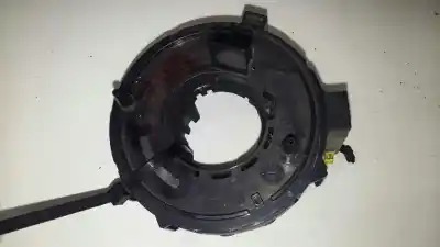 Second-hand car spare part air bag ring for audi a3 (8l) 1.9 tdi oem iam references n0v0599j1