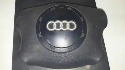 Second-hand car spare part front left air bag for audi a3 (8l) 1.9 tdi oem iam references 8l0880201h