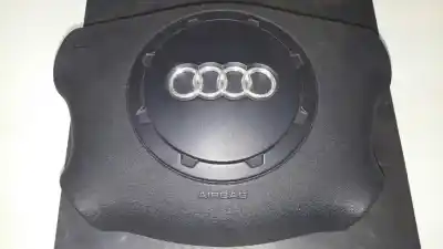 Автозапчасти б/у передняя левая подушка безопасности за audi a3 (8l) 1.8 20v turbo ссылки oem iam 8l0680201h