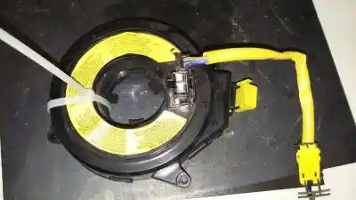 Second-hand car spare part air bag ring for hyundai coupe (rd) 1.6 16v cat oem iam references sc0h09589