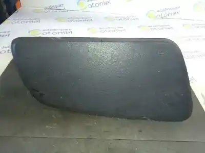 Автозапчасти б/у подушка безопасности передняя правая за chrysler stratus berlina (ja) 2.0 le ссылки oem iam pomn25lazac