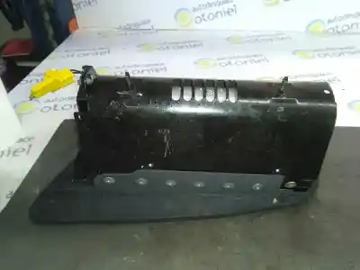 Автозапчасти б/у подушка безопасности передняя правая за chrysler stratus berlina (ja) 2.0 le ссылки oem iam pomn25lazac  