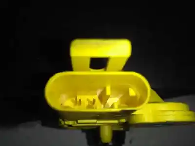 Pezzo di ricambio per auto di seconda mano sensore per opel astra h caravan cosmo riferimenti oem iam 24460761  