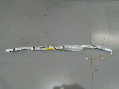Автозапчасти б/у передняя правая подушка безопасности за ford kuga (cbv) 2.0 tdci cat ссылки oem iam 7m51r14k159aj  