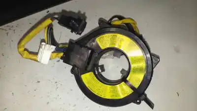 Piesă de schimb auto la mâna a doua inel air bag pentru hyundai sonata (y3) 2.0 16v cat referințe oem iam sk1l810331
