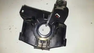 Pezzo di ricambio per auto di seconda mano anello airbag per ford transit connect (tc7) * riferimenti oem iam 2m5114a664aa  