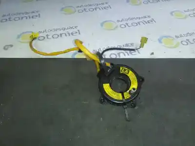 Автозапчасти б/у кольцо подушки безопасности за chevrolet matiz s ссылки oem iam 