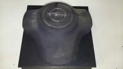 Автозапчасти б/у передняя левая подушка безопасности за OPEL CORSA D Color Edition ссылки OEM IAM 13235770  