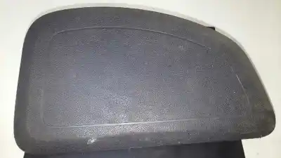Pezzo di ricambio per auto di seconda mano Airbag Lato Sinistro per OPEL CORSA D Color Edition Riferimenti OEM IAM 34028815C  