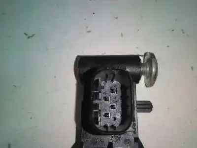 Peça sobressalente para automóvel em segunda mão sensor por bmw serie 5 berlina (e60) 520d referências oem iam   