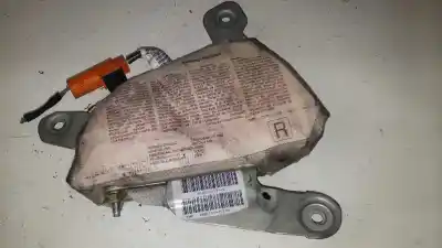 Tweedehands auto-onderdeel airbag rechts voor voor bmw serie 5 touring (e39) 528i oem iam-referenties 98b105ea0508q