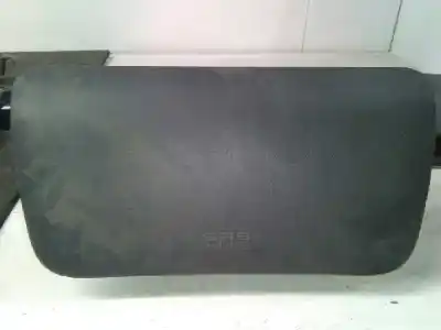 Second-hand car spare part Front Right Air Bag for MITSUBISHI SPACE STAR (DG0) 1900 DI-D Avance OEM IAM references MR913869  