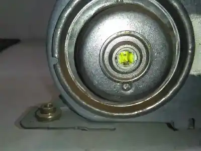 Second-hand car spare part front right air bag for mitsubishi space star (dg0) 1900 di-d avance oem iam references mr913869  