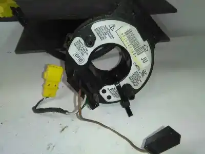 Pezzo di ricambio per auto di seconda mano Anello Airbag per HONDA CIVIC BERLINA 5 (EU7/8) 1.7 CTDi ES Riferimenti OEM IAM FJQU2V10B  