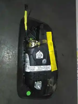 Автозапчасти б/у передняя левая боковая подушка безопасности за FIAT GRANDE PUNTO (199) 1.3 16V JTD CAT ссылки OEM IAM 557029530  