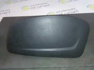Second-hand car spare part front right side airbag for fiat grande punto (199) 1.3 16v jtd cat oem iam references 557029540