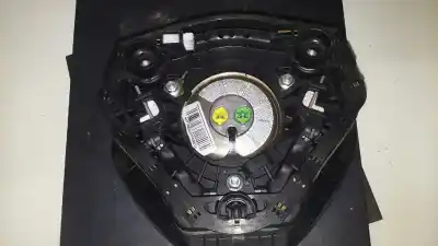 Автозапчастина б/у передня ліва подушка безопасности для fiat grande punto (199) 1.3 16v jtd cat посилання на oem iam 07354104460  