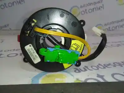 Second-hand car spare part Air Bag Ring for FIAT PUNTO BERLINA (188) 1.2 8V Dynamic OEM IAM references   