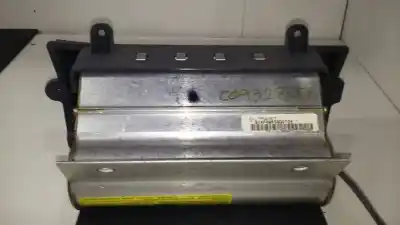 Second-hand car spare part front right air bag for kia rio 1.5 cat oem iam references 0k30357k50a08