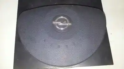 Pezzo di ricambio per auto di seconda mano Air Bag Anteriore Sinistro per OPEL CORSA C Club Riferimenti OEM IAM FA020390253  