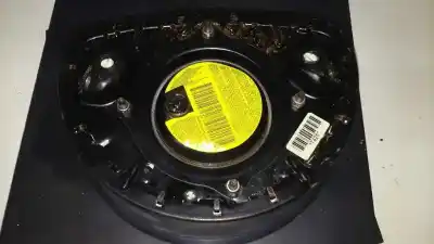 Pezzo di ricambio per auto di seconda mano air bag anteriore sinistro per opel corsa c club riferimenti oem iam fa020390253  