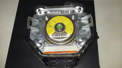 Second-hand car spare part front left air bag for suzuki ignis rm (mh) básico oem iam references 4815086g00  da86g0g349by143