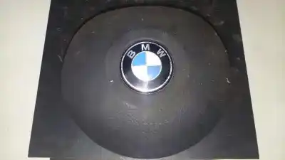 Pièce détachée automobile d'occasion airbag avant gauche pour bmw serie 3 compact (e46) 316ti références oem iam 3319680803x