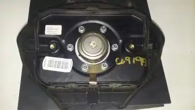 Pezzo di ricambio per auto di seconda mano air bag anteriore sinistro per renault kangoo (f/kc0) alize riferimenti oem iam 8200091772j  