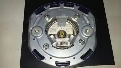 Peça sobressalente para automóvel em segunda mão airbag dianteiro esquerdo por smart micro compact car 0.6 referências oem iam ha02990540345  