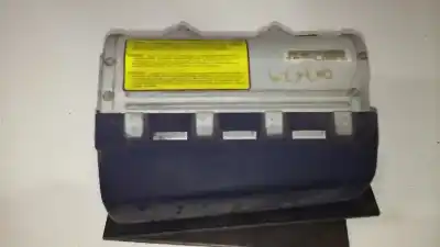 Peça sobressalente para automóvel em segunda mão airbag dianteiro direito por smart micro compact car 0.6 referências oem iam bm02990670016