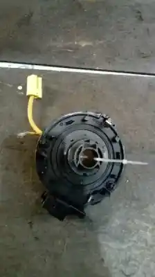 Pezzo di ricambio per auto di seconda mano anello airbag per toyota celica (t23) 1.8 riferimenti oem iam 
