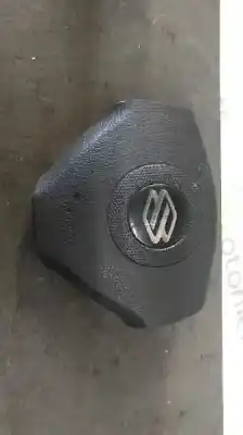 Gebrauchtes Autoersatzteil airbag vorne links zum suzuki wagon r+ rb (mm) 1.3 básico oem-iam-referenzen 