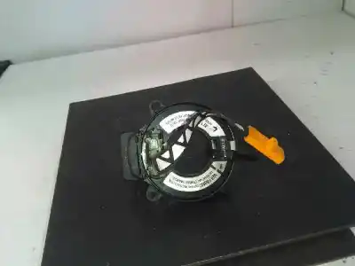 Second-hand car spare part air bag ring for renault megane i scenic (ja0) 1.6 16v kaleido oem iam references 